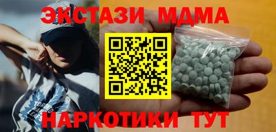 прущие грибы Кулебаки