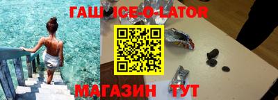 прущие грибы Кулебаки