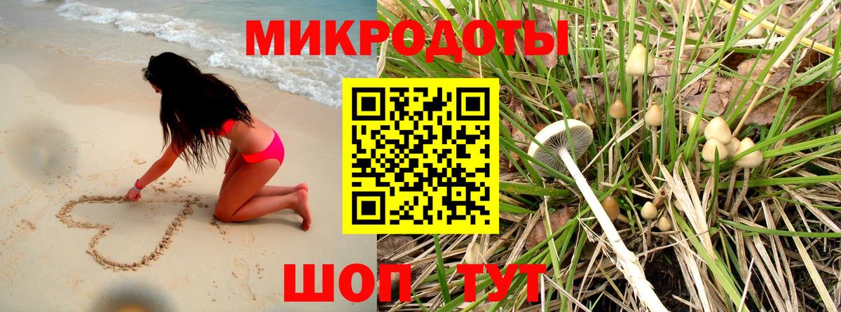 Звенигород  Псилоцибиновые грибы Cubensis  как найти наркотики  Вход с VPN 